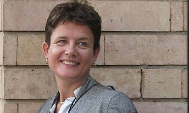 Αποδέχεται την εκδοχή της αυτοκτονίας της Βρετανής δημοσιογράφου η οικογένειά της