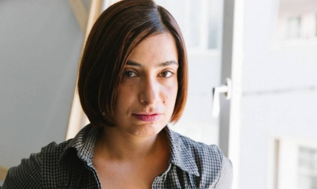 Επίθεση Σβίγκου στη ΝΔ για ιδιωτική παιδεία, ΔΕΗ και την προστασία της πρώτης κατοικίας