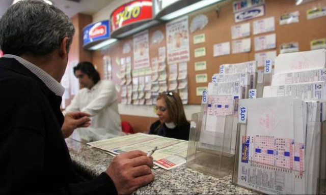 Κλήρωση Τζόκερ: Ποιοι αριθμοί εμφανίζονται συχνότερα και τα συστήματα που... κερδίζουν