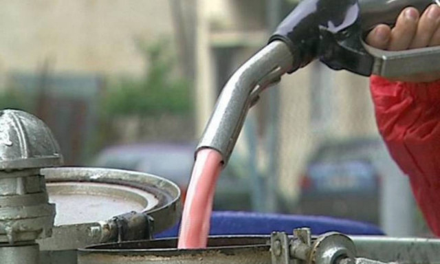 ΚΕΠΚΑ: Τι να προσέξετε στην παραλαβή πετρελαίου θέρμανσης