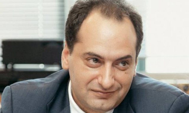 Κοινή δήλωση Σπίρτζη - Δούρου για αβάσιμα δημοσιεύματα