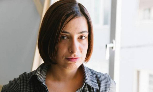 Σβίγκου: Άλλο ενοποίηση και άλλο κόψιμο συντάξεων