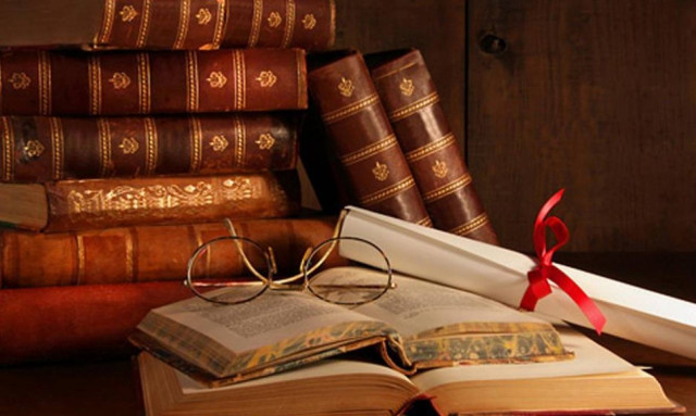 Συνομιλίες με νέους πεζογράφους στην Κεντρική Δημοτική Βιβλιοθήκη