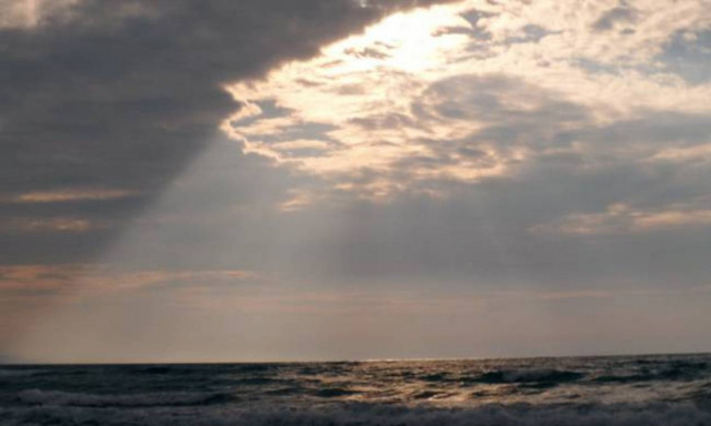 Καιρός: Εξασθενούν τα καιρικά φαινόμενα – Σε ποιες περιοχές θα βρέξει