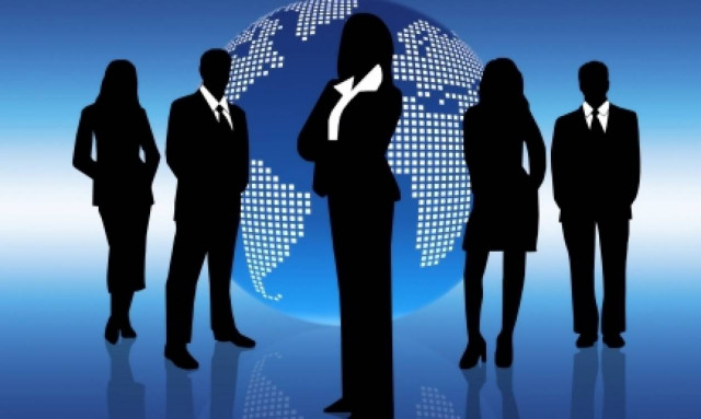 Οι επιτυχημένοι άνθρωποι δε λένε ποτέ τη λέξη...