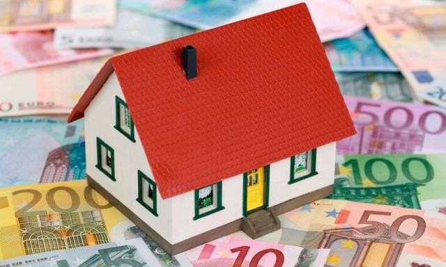 Απαίτηση σοκ από τους δανειστές: Θέλουν πλήρη απελευθέρωση των πλειστηριασμών πρώτης κατοικίας