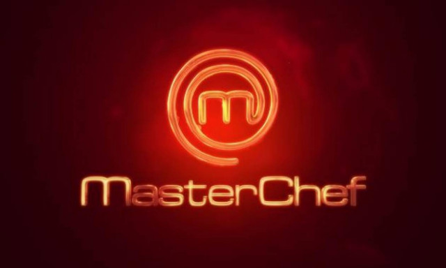 Σοκαριστικό: Παίκτης του MasterChef κατηγορείται για τέσσερις δολοφονίες (photos)
