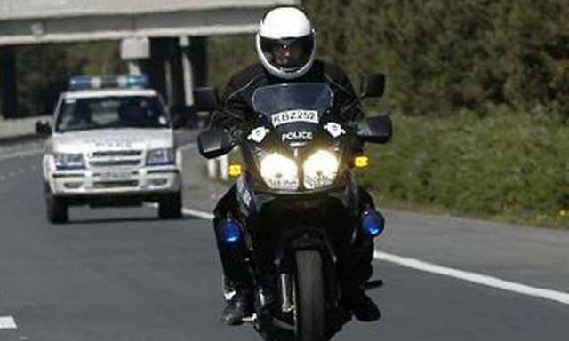 Τραγικό τροχαίο στη Μαλακάσα: Ντελαπάρισε λεωφορείο - Ένας νεκρός και πέντε τραυματίες