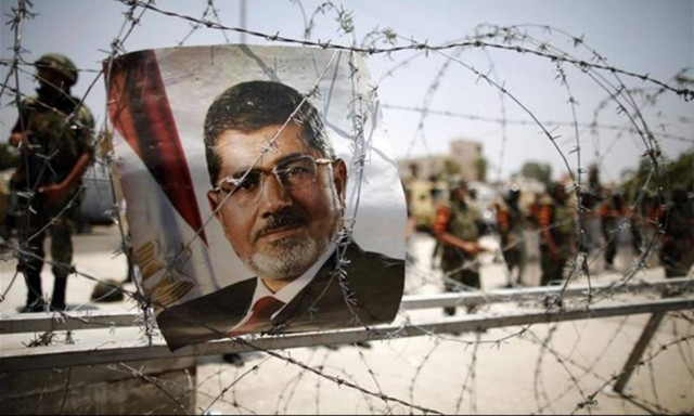 Σαουδική Αραβία: Το ανώτατο δικαστήριο επικύρωσε τη θανατική ποινή για σιίτη ιερωμένο