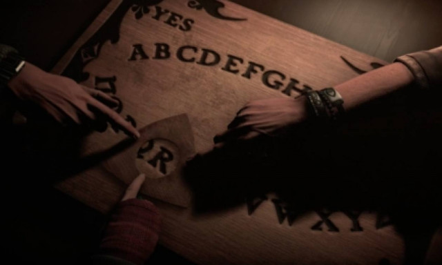 Με αυτές τις συσκευές θα επικοινωνήσετε με τους νεκρούς (video)