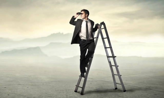 ΟΑΕΔ: Νέο πρόγραμμα για επιδότηση 12.700 ατόμων και επιχειρήσεων