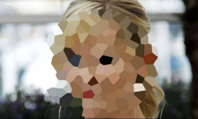 Δείτε πως ευχήθηκε στο γιο της «χρόνια πολλά» η διάσημη μαμά του