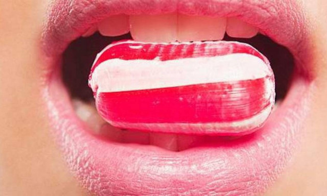 Τα 15 τρόφιμα που απαγορεύεται να φάει κανείς πριν το σεξ