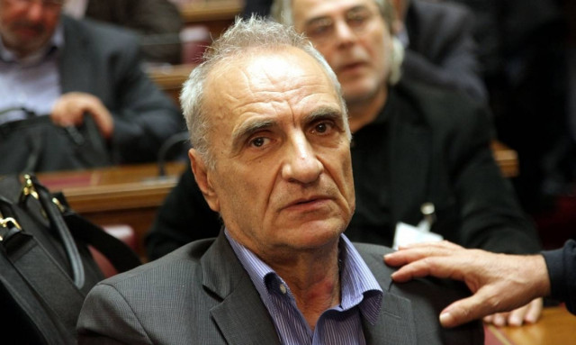 Βαρεμένος: Mπορούν να ζητηθούν στοιχεία κατά τον έλεγχο πόθεν έσχες