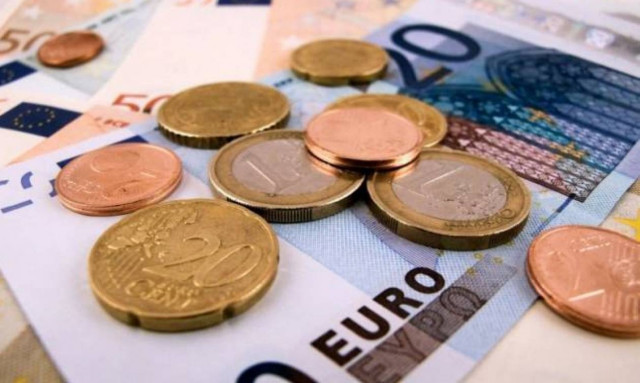 Προς αύξηση των εργοδοτικών εισφορών προσανατολίζεται το υπουργείο Εργασίας