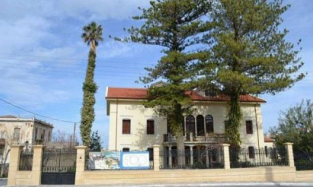 Χανιά: Ο Παυλόπουλος θα εγκαινιάσει το Μουσείο «Ελευθέριος Βενιζέλος»