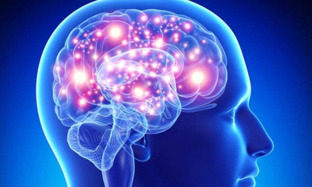 Απίστευτο... Μπορείς να διαβάσεις αυτό το κείμενο γρήγορα; (photo)