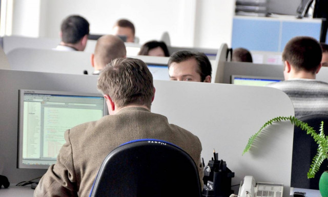 Ποιοι μπορούν να βγουν τώρα στη σύνταξη από τα 56 έως τα 62