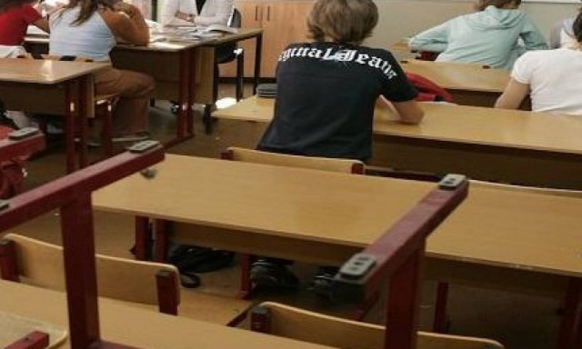 Γονείς ζήτησαν από σχολείο να αφαιρέσει από το λεύκωμα φωτογραφία παιδιού με σύνδρομο Down!