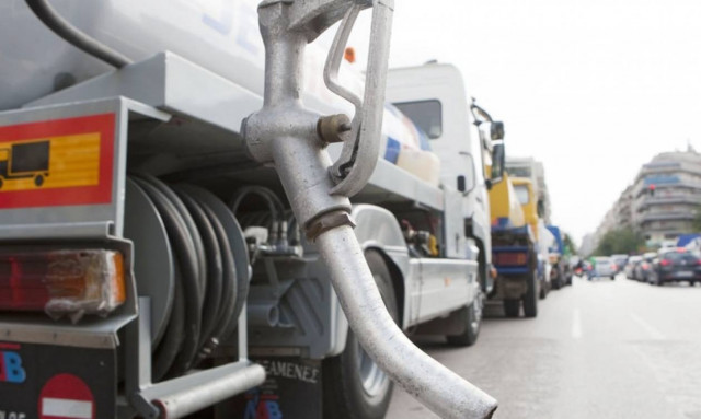 Μαύρα τα μαντάτα για το επίδομα θέρμανσης