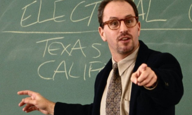 Γιατί είναι λάθος το «5+5+5=15» στα βασικά μαθηματικά; (video)