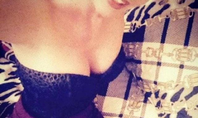 Βόμβα στην οικογένεια – Ελληνίδα κληρονόμος σκανδαλίζει το Instagram