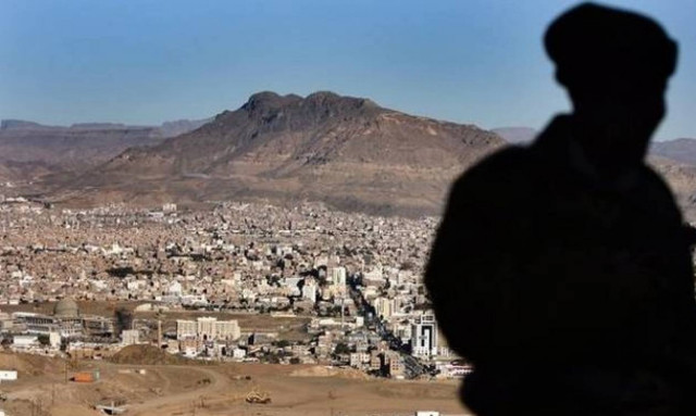 Υεμένη: Ισλαμιστές προσπαθούν να επιβάλουν τον νόμο τους στο πανεπιστήμιο του Άντεν