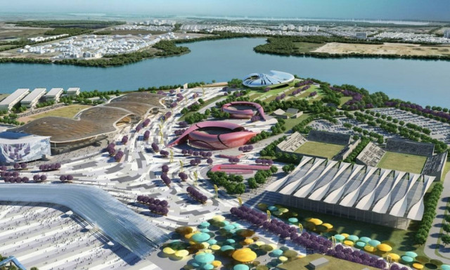 ΟΗΕ: Αθλητές-πρόσφυγες θα συμμετάσχουν στους Ολυμπιακούς Αγώνες του Ρίο