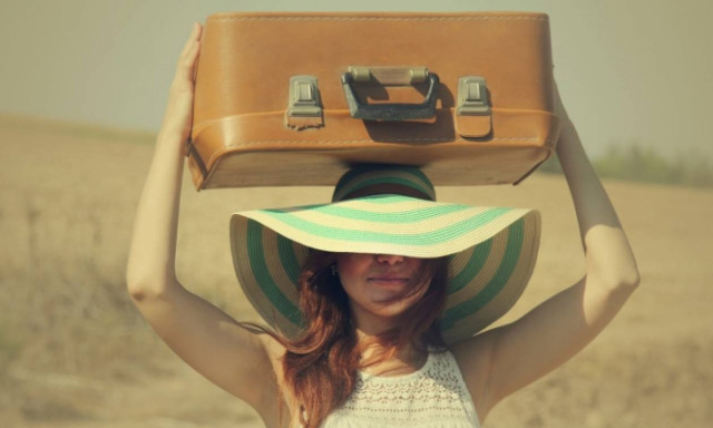 Νέα ευρωπαϊκή οδηγία για την αγορά οργανωμένων ταξιδιών μέσω διαδικτύου