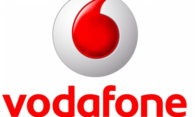 Η Vodafone δημιουργεί ευκαιρίες και στηρίζει τους νέους