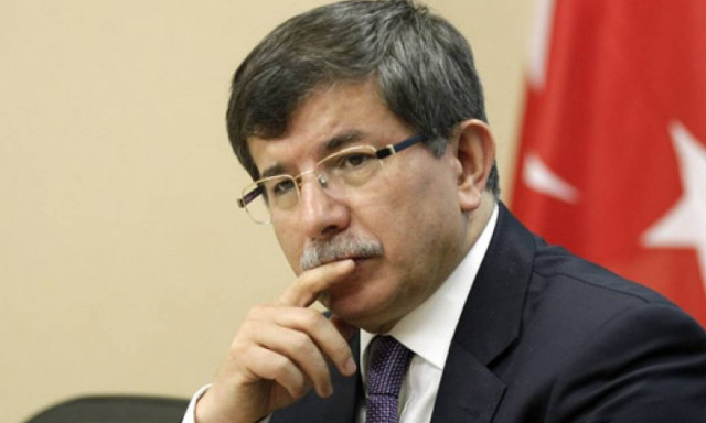 Τουρκία: Ο στρατός έπληξε δις θέσεις Κούρδων μαχητών της Συρίας