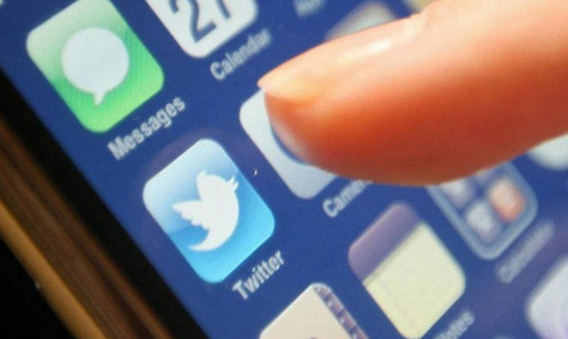 Καταργούνται οι χρεώσεις περιαγωγής εντός ΕΕ: Όλα όσα πρέπει να γνωρίζουμε