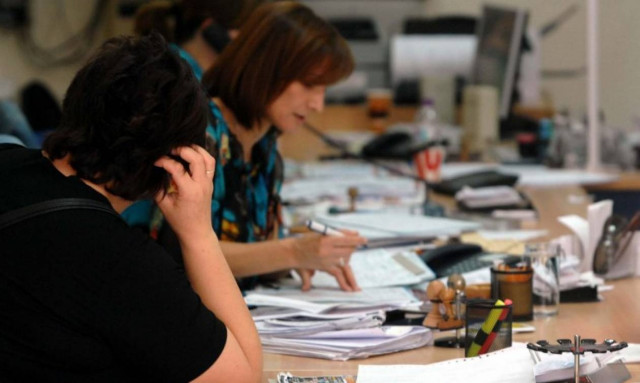 Πώς θα πληρωθείτε αν εργάζεστε την 28η Οκτωβρίου