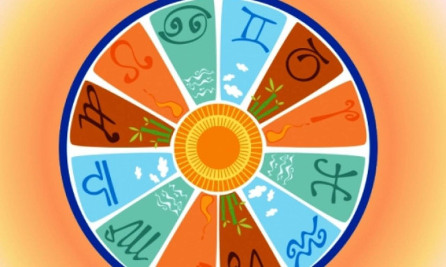 Ημερήσιες Προβλέψεις για όλα τα Ζώδια 29/10