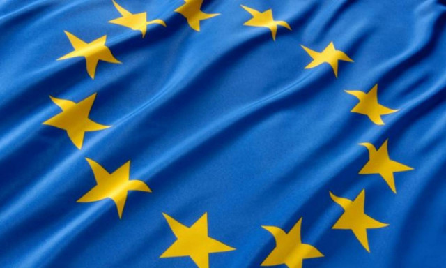 Έκθεση κόλαφος της Ευρωπαϊκής Ένωσης για την Τουρκία