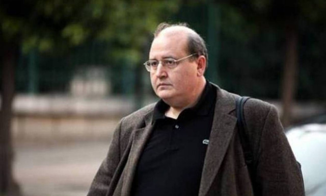 Φίλης για 28η Οκτωβρίου: Θεμέλιο της δημοκρατίας το δημόσιο σχολείο