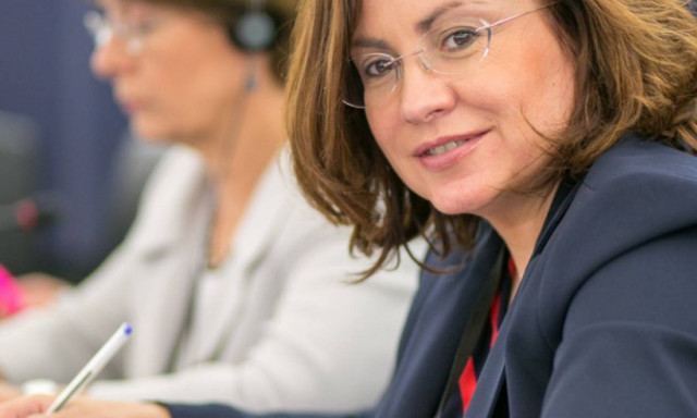 Πέντε προτάσεις για την απλοποίηση απορρόφησης κονδυλίων του ΕΣΠΑ