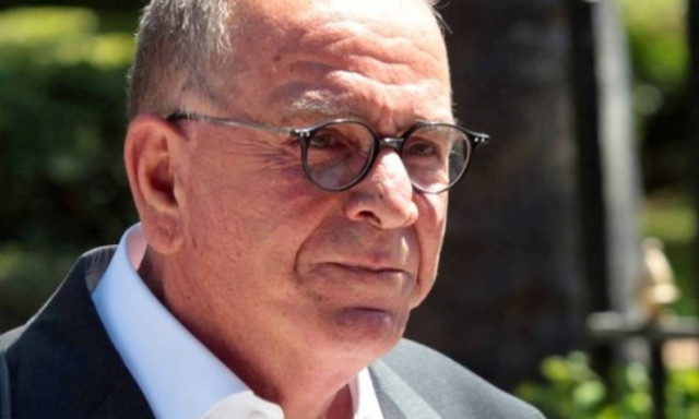 Mουζάλας: Οι μετανάστες και οι πρόσφυγες έρχονται στην Ελλάδα για να φύγουν