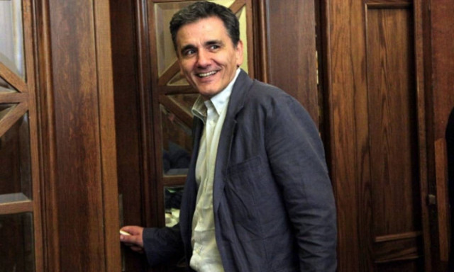 Πράσινο φως από Βερναρδάκη-Τσακαλώτο για 2.000 προσλήψεις εκπαιδευτικών