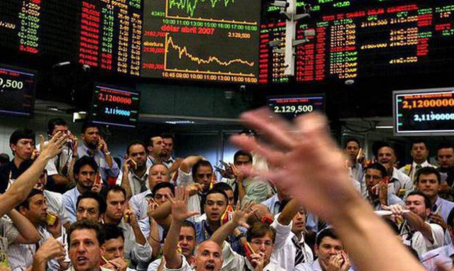 Μεικτές τάσεις στα κυριότερα ευρωπαϊκά χρηματιστήρια