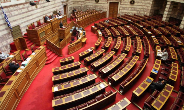 Αυτό είναι το σχέδιο για την ανακεφαλαιοποίηση των τραπεζών