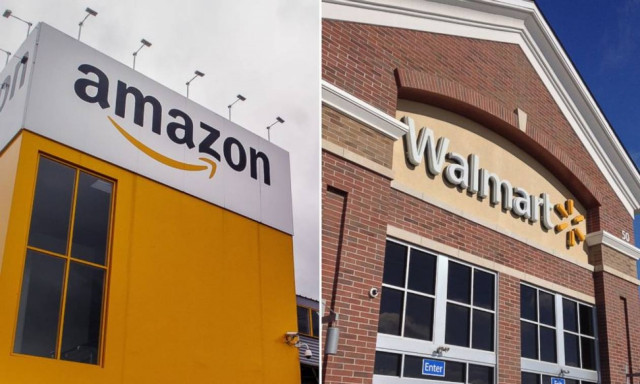 Στο στόχαστρο αντιρατσιστικών οργανώσεων οι αντιαραβικές αποκριάτικες στολές των Amazon και Wal-Mart