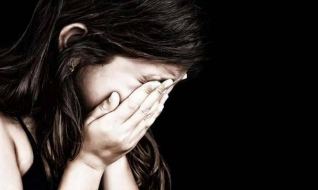 Σοκαριστική καταγγελία για ασέλγεια σε βάρος παιδιού στο Νοσοκομείο της Νίκαιας! (vid)