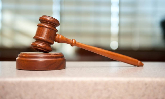 Σοκ: Απελευθερώνονται οι πλειστηριασμοί και οι κατασχέσεις από τη Δευτέρα (02/11)!