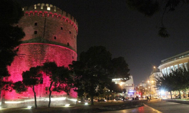 Κύκλος ημερίδων για τον καρκίνο του μαστού: Σύμμαχός μου η θεραπεία