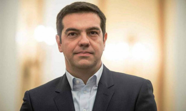 «Ώρα του Πρωθυπουργού»: Απαντήσεις Τσίπρα για την προσφυγική/μεταναστευτική πολιτική της χώρας