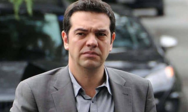 Την πρώτη μονάδα απεξάρτησης,  μέσα σε φυλακές  εγκαινιάσει ο Αλέξης Τσίπρας στα Διαβατά