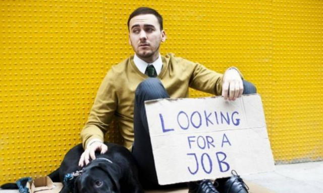 Λιγότεροι άνεργοι στην Κύπρο το Σεπτέμβριο