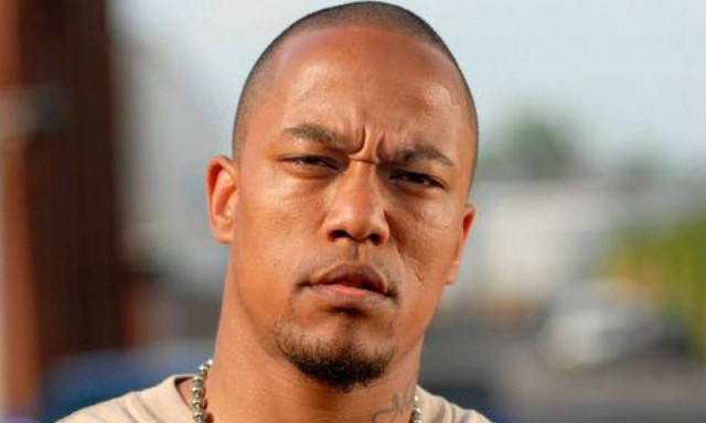 Νεκρός Γερμάνος τζιχαντιστής, πρώην ράπερ, από αμερικανικό βομβαρδισμό στη Συρία