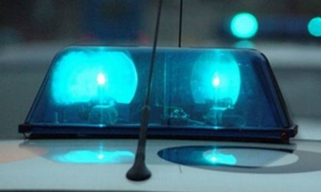 Λάρνακα: 28χρονος αποπειράθηκε να σκοτώσει τη μητέρα του